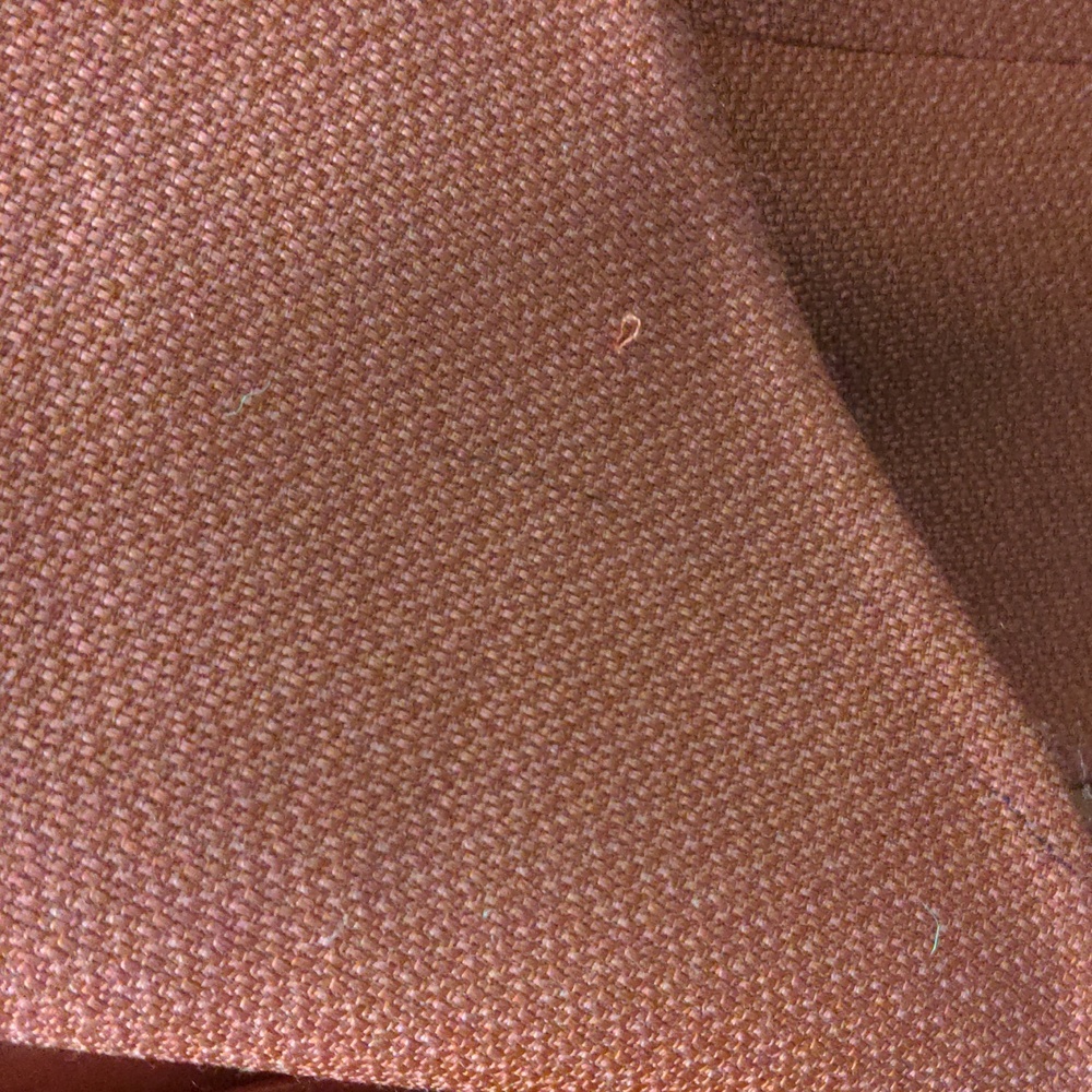 Blazer - Picture 3 of 3